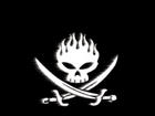 TERRORISTPIRATE's Avatar