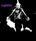 lightiiii's Avatar
