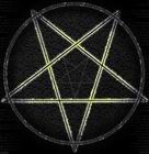 Kurikingkongz's Avatar