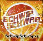 SchwipSchwapx3's Avatar