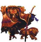 nguyenson933's Avatar