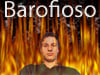 Barofioso
