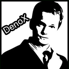DenoX's Avatar