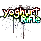 YoghurtRifle's Avatar