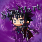 gfxrunespamer's Avatar