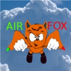 Airfox's Avatar