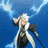 Captain Hitsugaya's Avatar