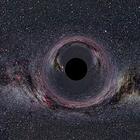 xpumastylax's Avatar