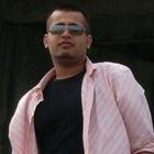 amrindersardar's Avatar