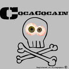 CocaCocain's Avatar