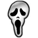 xXTrastXx's Avatar
