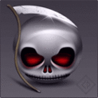 Crestina�'s Avatar