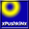xPushkiNx