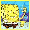 spongebob22's Avatar