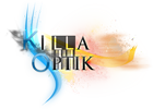 Killeroptik's Avatar