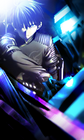 cleymore's Avatar