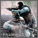 PhameUs