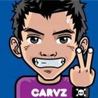 carvz_l0l's Avatar