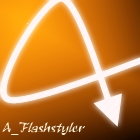 A_Flashstyler