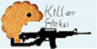 KillerKeks7's Avatar