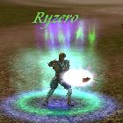 ryzero92's Avatar