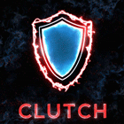 Clutch-Solution