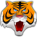 Rawr Tiger's Avatar