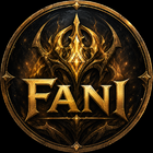 Fani''s Avatar