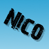 Nico's Avatar