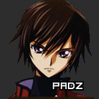 padz09's Avatar