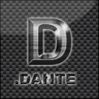 .Dante's Avatar