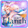 Elarith