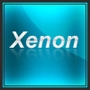 Xenon143's Avatar