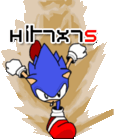 Hitaxas's Avatar