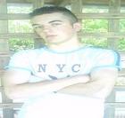 Back2Kill4U's Avatar