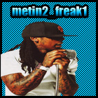 metin2_freak1
