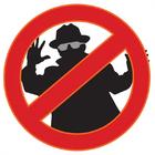 KatachiJoly's Avatar