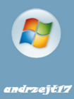 andrzejt17's Avatar