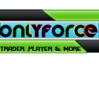 Onlyforce's Avatar