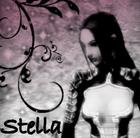 LiQuid_s0uL's Avatar