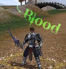 Blood.OpTiiK's Avatar