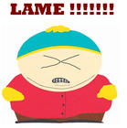 LegatSLO's Avatar