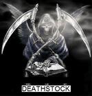 deathstock's Avatar