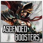 Ascended-Boosters's Avatar