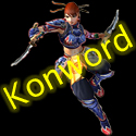 Konword's Avatar