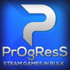 Pr0gResS's Avatar