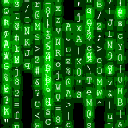 robertking18's Avatar