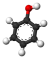 Phenol's Avatar