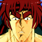 SapphireKirby's Avatar