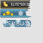 snow9's Avatar